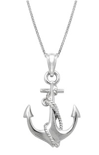 anchor-rope-necklace